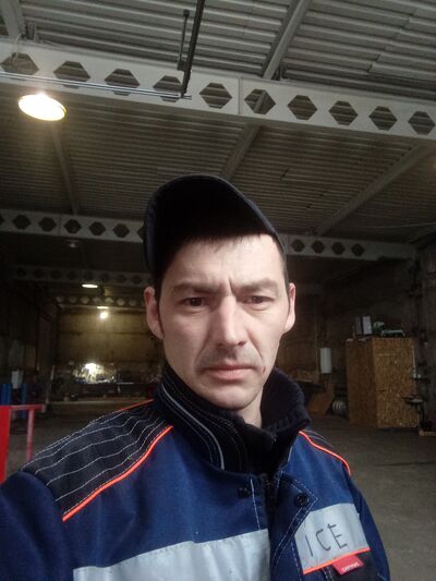  ,   Niaz, 34 ,   ,   , c , 