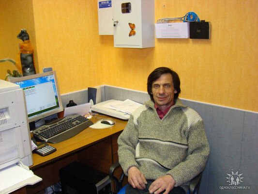 ,   , 59 ,   