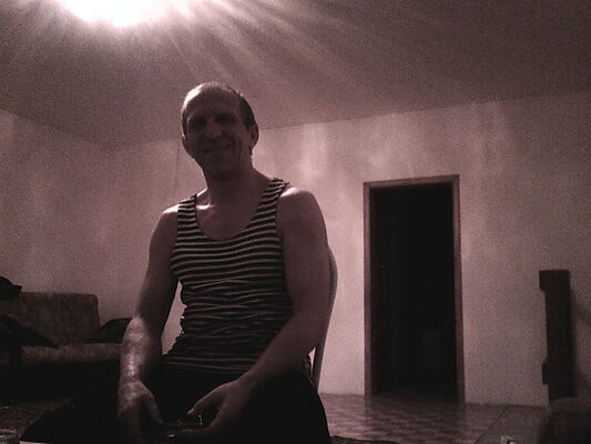  ,   , 67 ,   ,   , c 