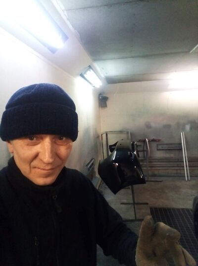  ,   , 56 ,   ,   