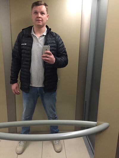  Warszawa,   Viacheslav, 32 ,     , c 