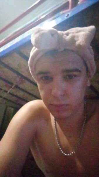  ,   , 19 ,   ,   