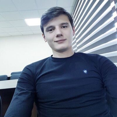  ,   Mukhtor, 28 ,   ,   