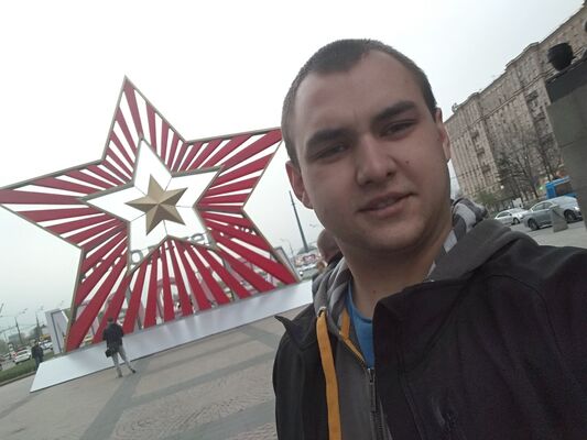  ,   , 28 ,   ,   , c 