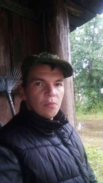  ,   , 33 ,     , c , 