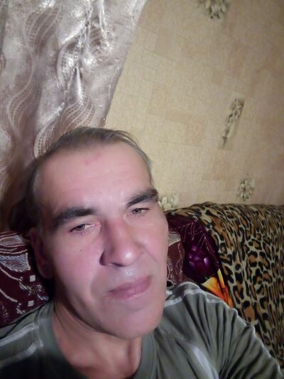  ,   , 45 ,   c 