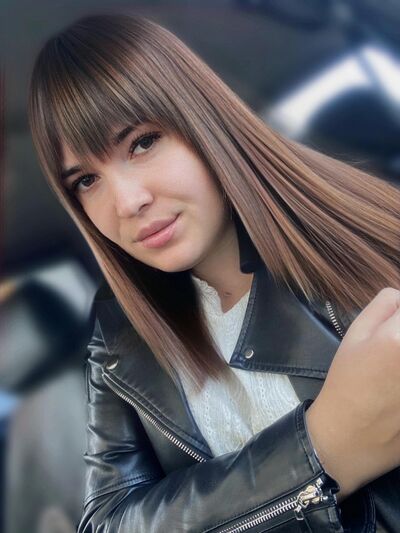  ,   , 27 ,   ,   , c 