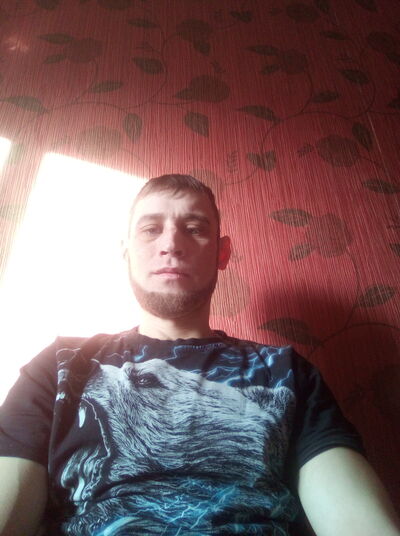  ,   Sergei, 31 ,   ,   