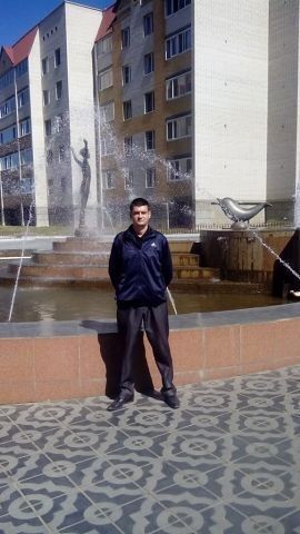  14062367  , 44 ,    