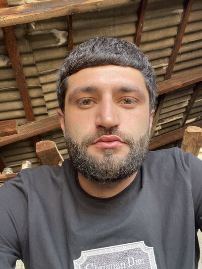  ,   Abov, 28 ,   ,   