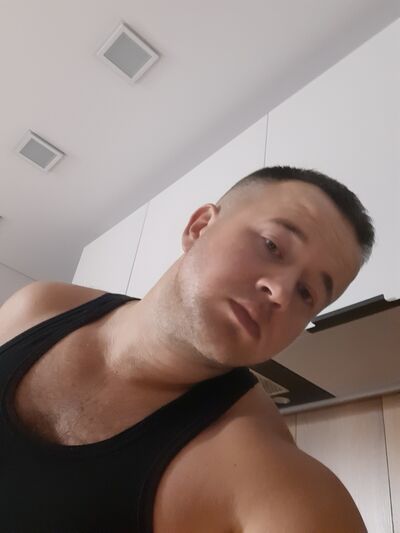  ,   , 37 ,   ,   , c , 