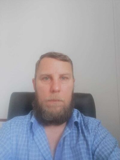  -,   , 51 ,   ,   