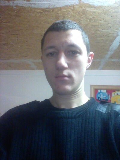  ,   , 28 ,   