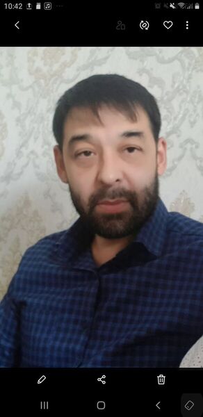  ,   Azamat, 48 ,   