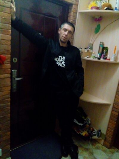  ,   Dima, 47 ,   ,   , c 