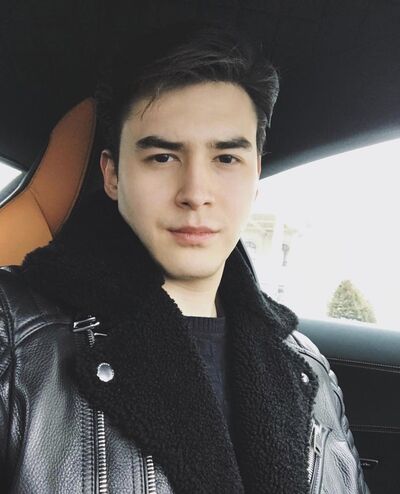  ,   Suggar, 26 ,   ,   