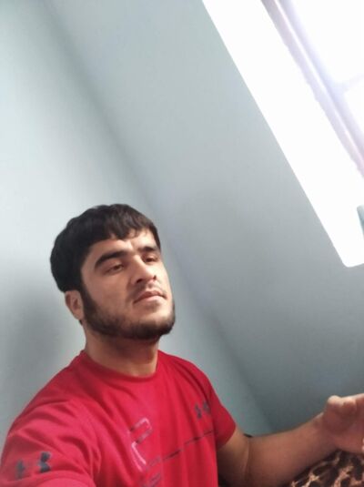  ,   , 32 ,   ,   