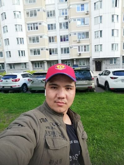  ,   Akbar, 31 ,   ,   