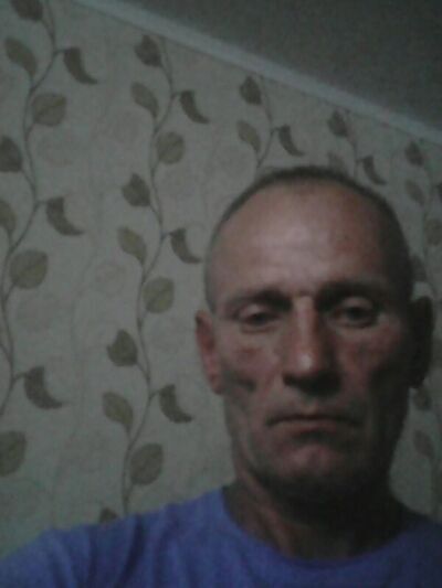  ,   , 55 ,   