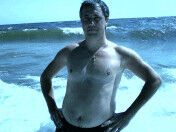  ,   VICTOR, 45 ,   