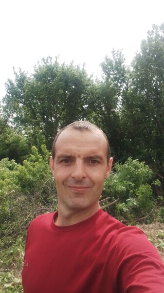  ,   , 37 ,   c 