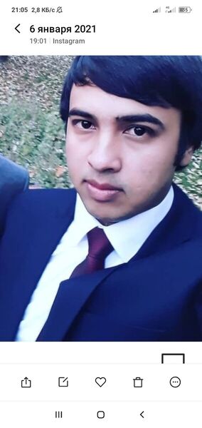  ,   Umed, 34 ,   ,   , c 