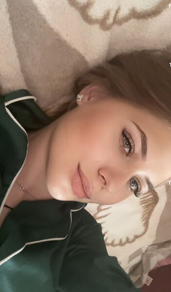  ,   Yulia, 20 ,   ,   