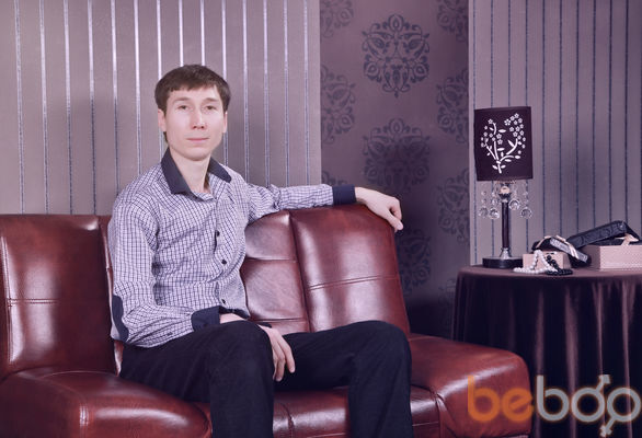  ,   Rustam, 41 ,   , 