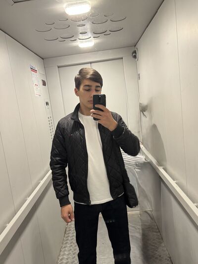  ,   , 18 ,   ,   