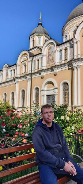  Stuttgart,   , 48 ,   ,   
