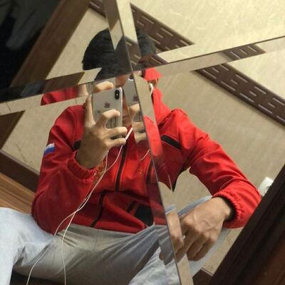  ,   Ali, 28 ,   ,   