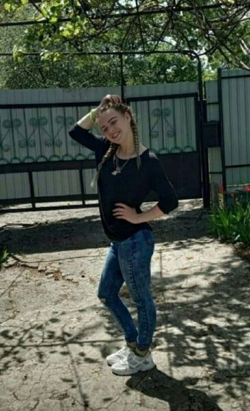  ,   , 27 ,     , c , 