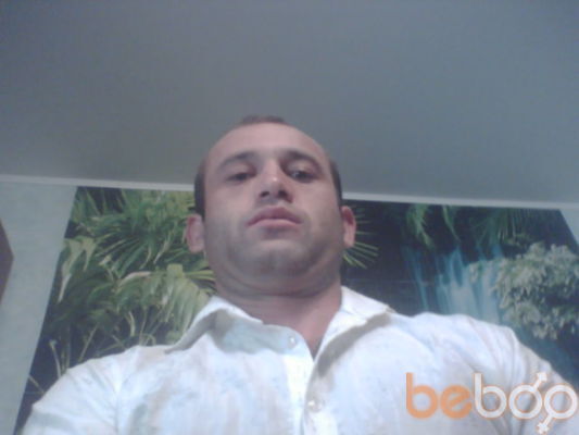  ,   Aslan, 39 ,   
