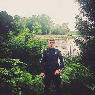  ,   , 27 ,   ,   , c 