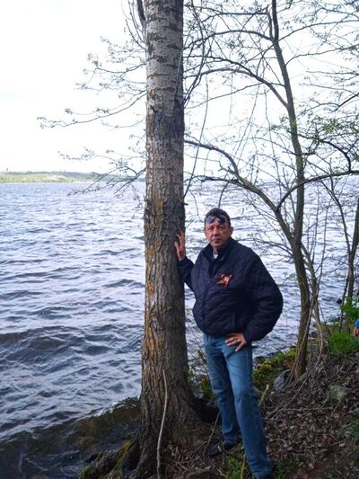  ,   , 57 ,   ,   , c 