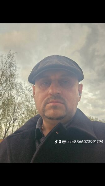  ,   , 41 ,     , c 