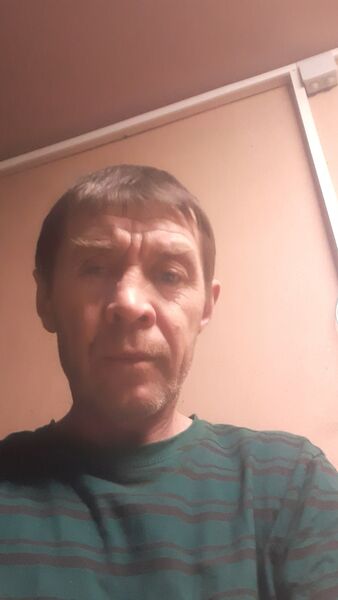  ,   Ru, 51 ,   ,   , c 