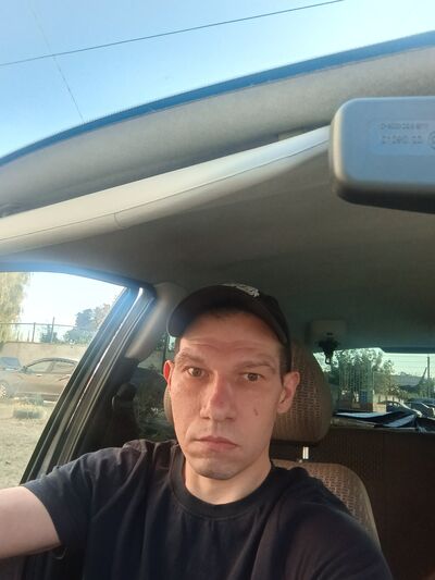  ,   , 39 ,   c 