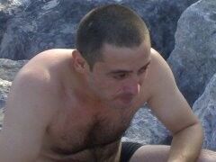  ,   Valeri, 38 ,   