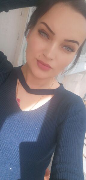  ,   Marina, 34 ,   ,   , c 