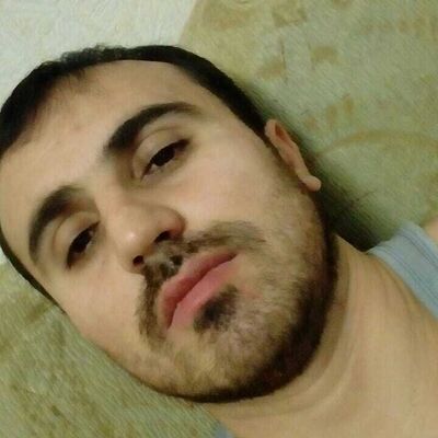  ,   Fuad, 40 ,   ,   
