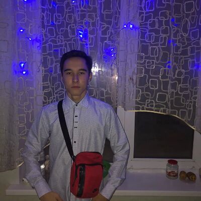  ,   , 21 ,  