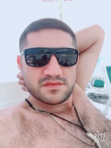  ,   Roialfleshi, 37 ,   ,   