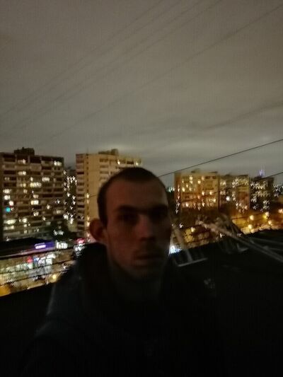  ,   , 34 ,     , c 