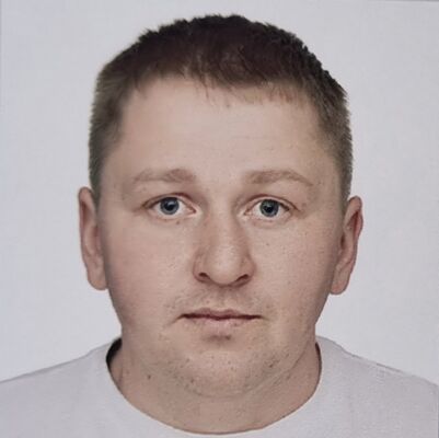  ,   , 32 ,  