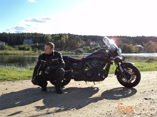  ,   Zgyn, 46 ,     , c 