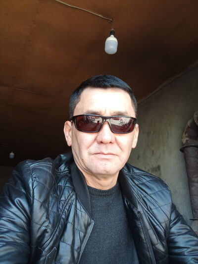  ,   Bolat, 46 ,   ,   
