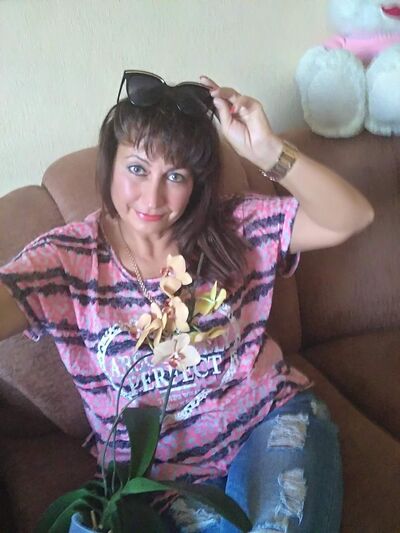  ,   , 55 ,   ,   , c 