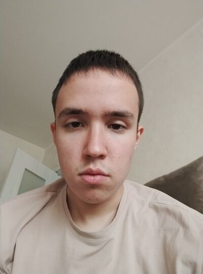  ,   , 20 ,   ,   , c 