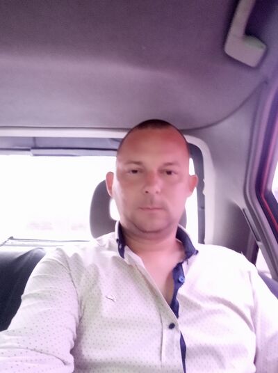  ,   , 40 ,   ,   